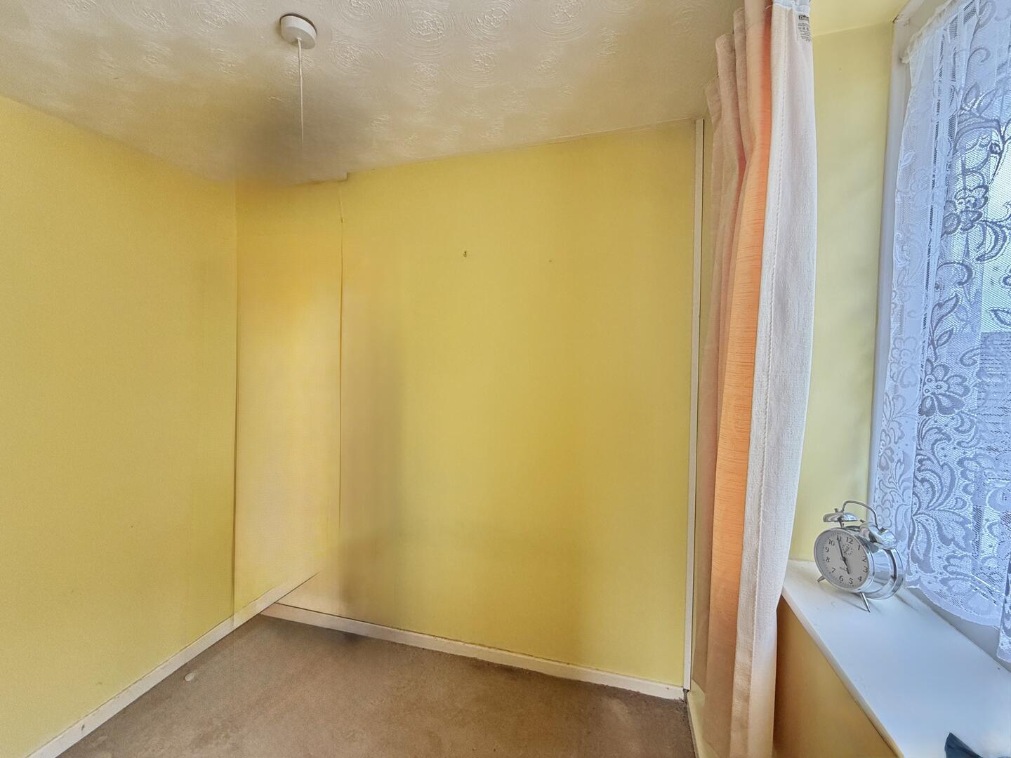 Greenbank Close, Grampound Road, Truro